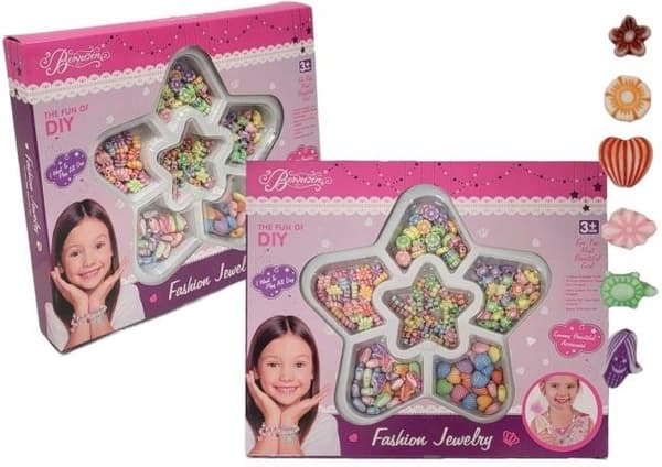 Perler