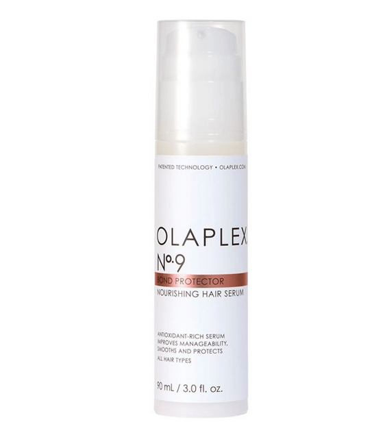 Olaplex No.9 Bond Protector Närande Serum 90ml