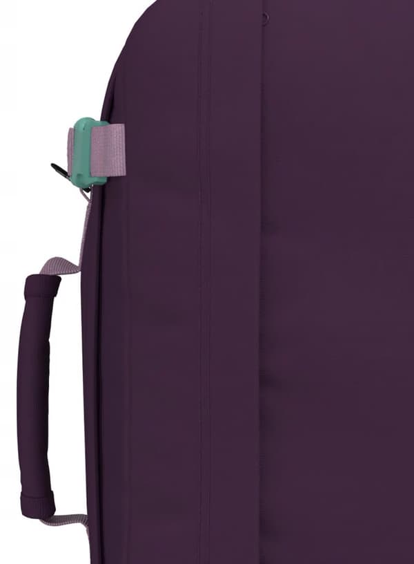 PL177 Cabinzero Classic Ryggsäck 36L Handbagage