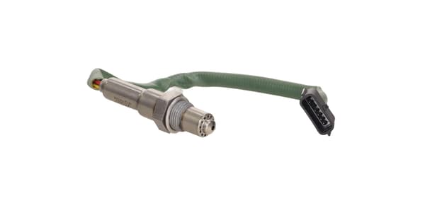 FT12857 SNABB LAMBDA-SENSOR