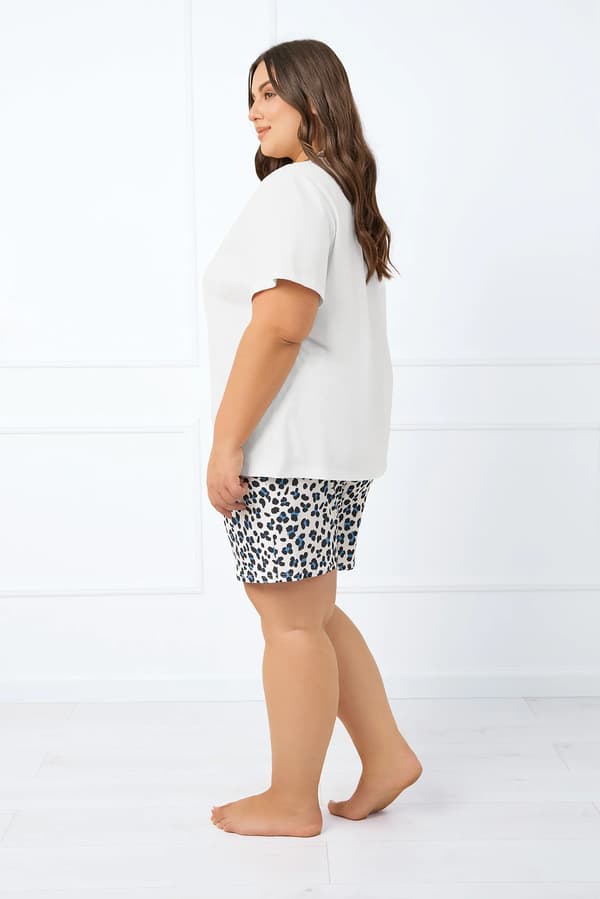 Damshorts Savanna S