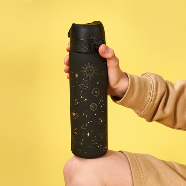 ION8 I8RF500PKCELES2 Celestial Universe-flaska
