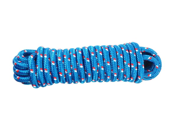 Multifunktionelt reb 14MM x 10M KD11020
