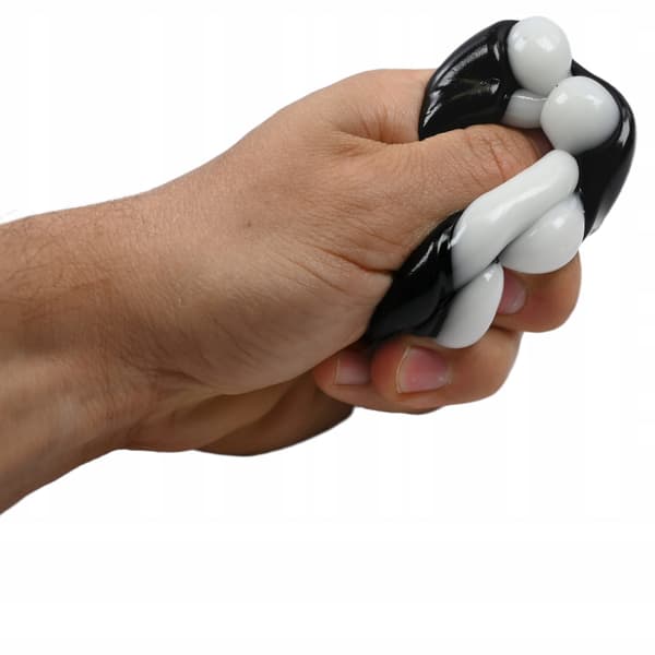 Klembar Gadget Paw 6cm A'12 5566