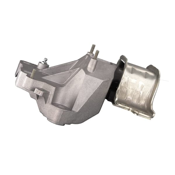 Moottorin tuki FEBI BILSTEIN FE104394