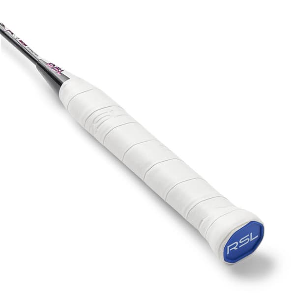 RSL Pulse GT 80 Badmintonracket