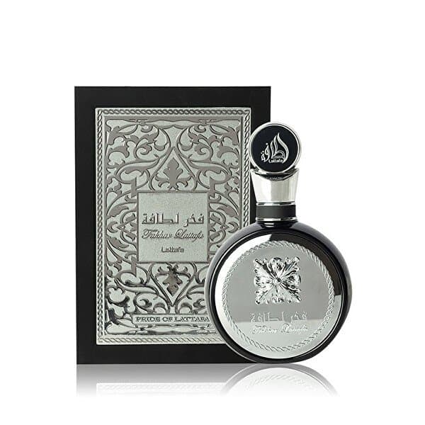 LATTAFA Fakhar 100ml EDP til mænd