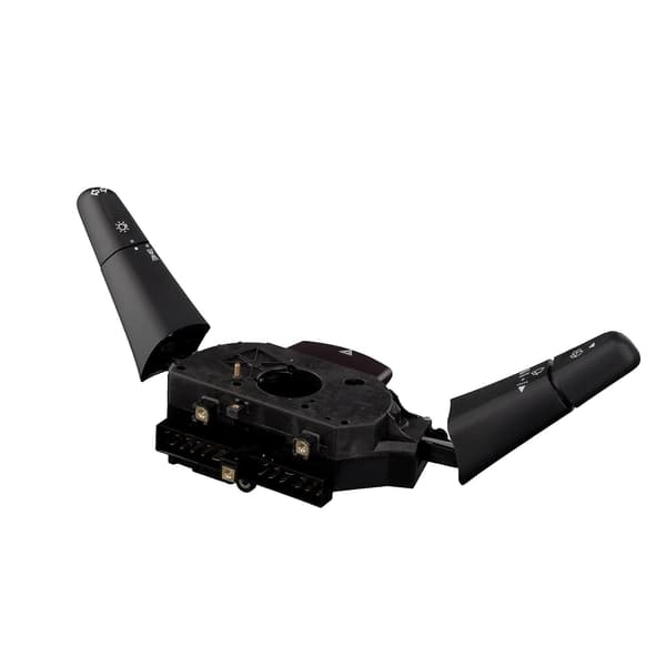 Ratkontaktkombination FEBI BILSTEIN FE31204