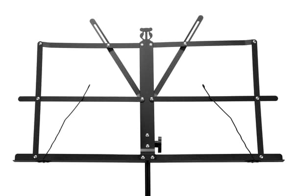 MusicMate MM-A15 Rhythm Stand notställ