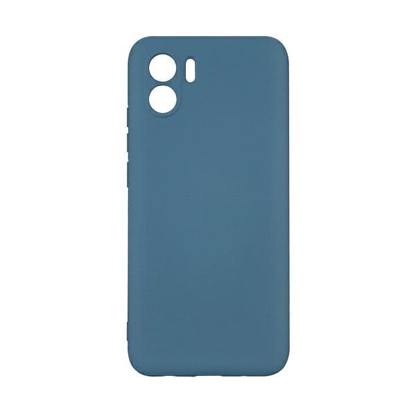 Beline Silikonskal till Xiaomi Redmi A2 Blå