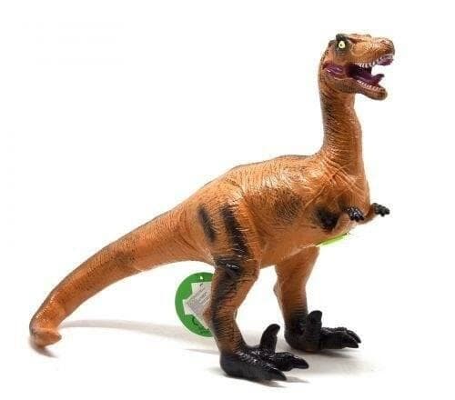 Dinosaurus