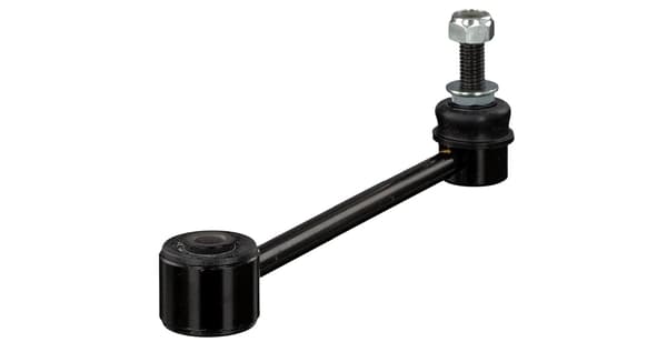 FEBI BILSTEIN FE41038 stabilisatorlänk