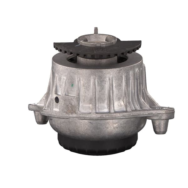 Motorfäste FEBI BILSTEIN FE49214