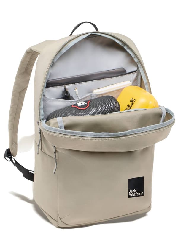 Jack Wolfskin Terraview [A64867_4030]