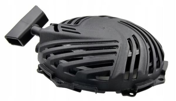 STARTARE STARTARE JUMPER B&S 500E 575E 650E