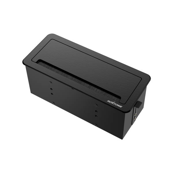 Asennuslaatikko Roxtone TB386