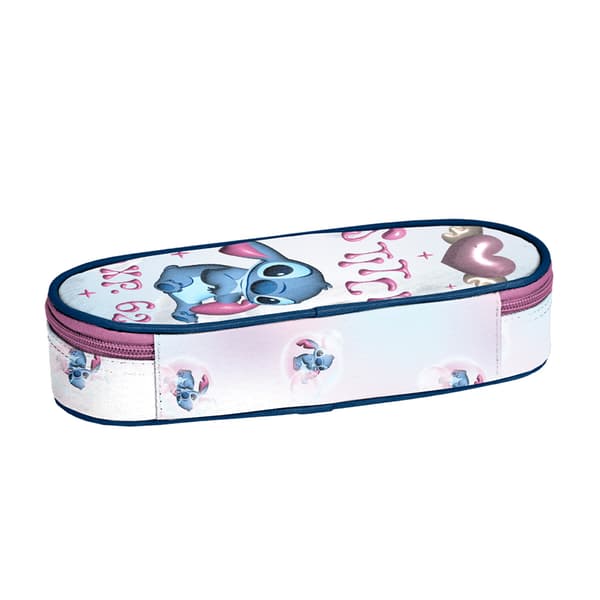 STITCH PENNFÖRPA DS26ZZ-013