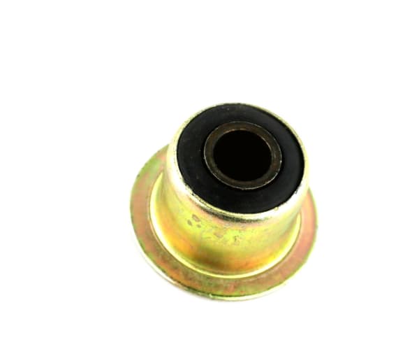 VCMG150 VELPART SILENTBLOCK FJEDER