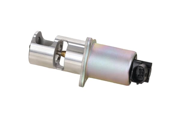 FT60212 SNABB EGR-VENTIL