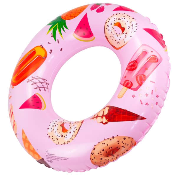 TG77797 UPPBLÅSBAR RING