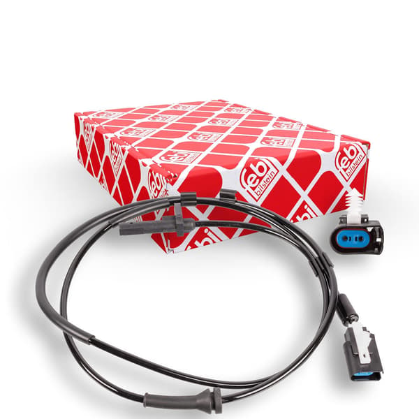 ABS-givare FEBI BILSTEIN FE172154