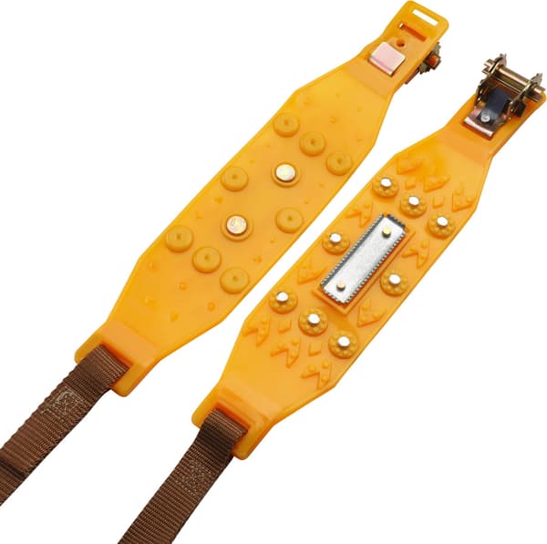 Lumiketjut KD5943