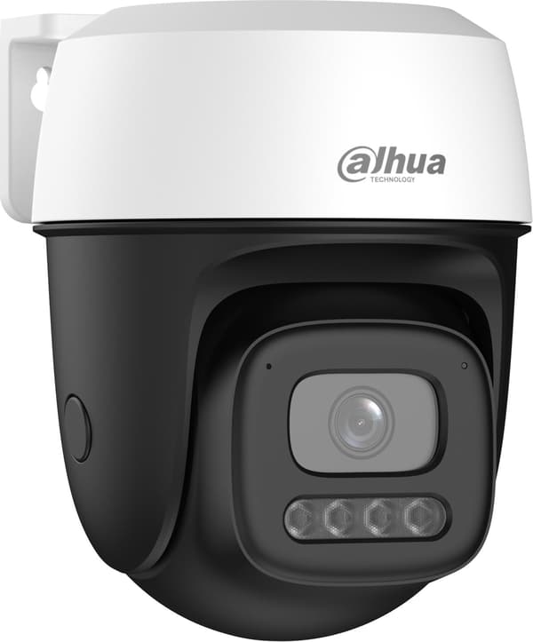 Dahua P5I-PV 5MP IP-kamera