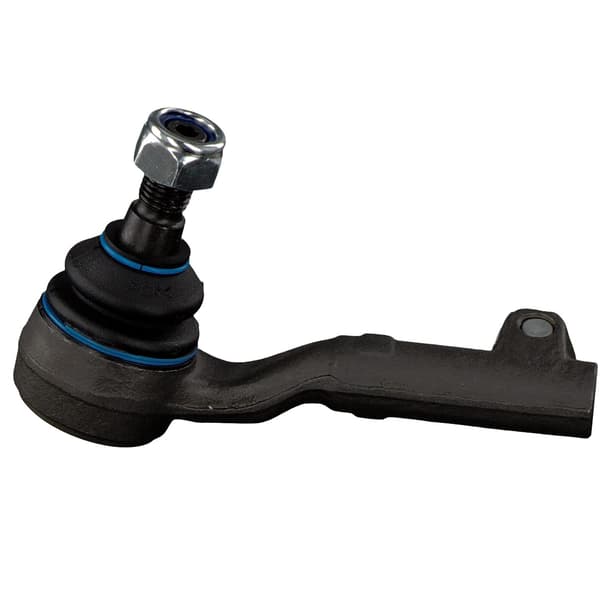 FEBI BILSTEIN FE37264 styrledsände