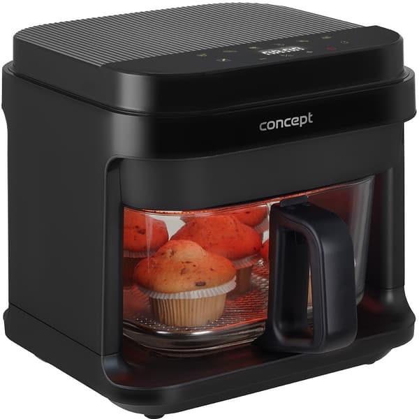 Concept FR5500 Airfryer