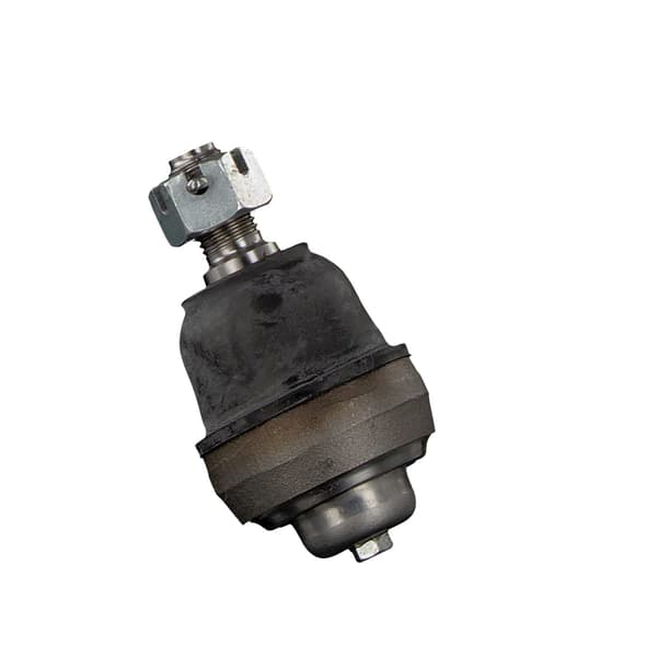 FEBI BILSTEIN FE41376 styrledsände