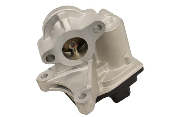 FT60244 NOPEA EGR-VENTTIILI