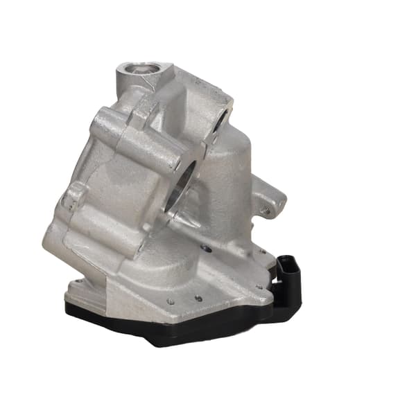 FT60218 NOPEA EGR-VENTTIILI