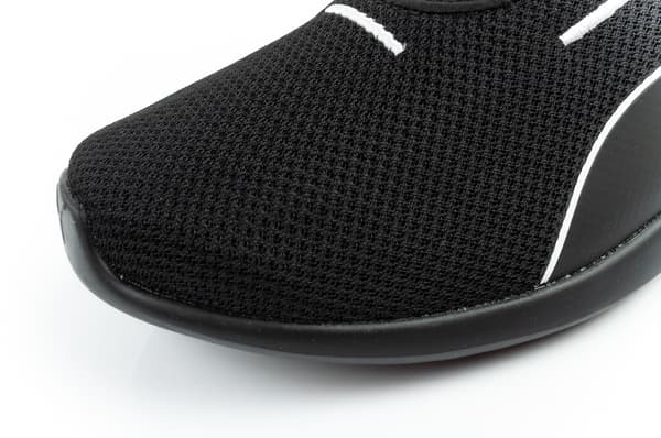 Puma Carson 2 Concave musta [192503 01] koko 44