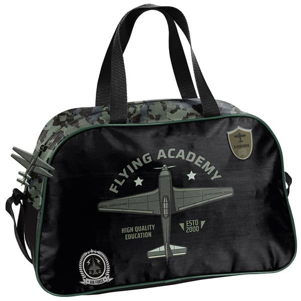 PASO FLYTASKE PP25MP-074