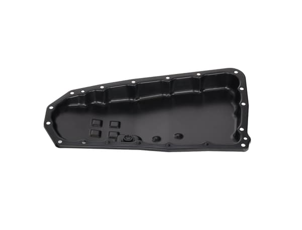 FT04841 SNABB OLJETRANS