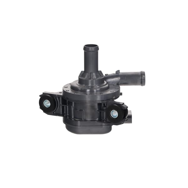 FT03353 SNABB ELEKTRISK HJÄLPVATTENPUMP