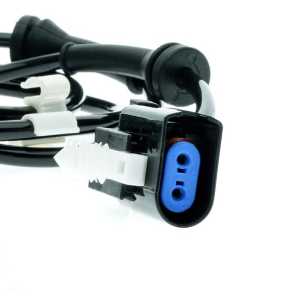 EPS1906 ABS-sensor