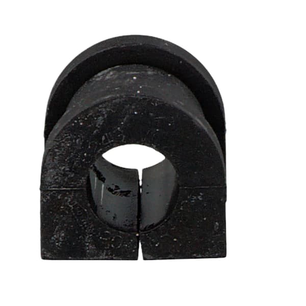 FEBI BILSTEIN FE42534 stabilisatorfäste