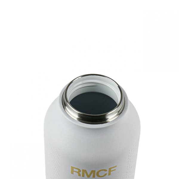 Real Madrid Runbott termosflaska 600 ml 973189 vit