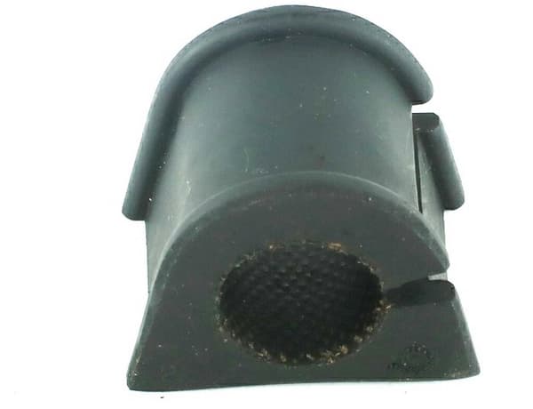 FT18327 HURTIG STABILISATOR GUMMI FORRESTE INDRE