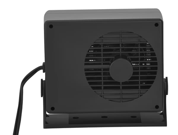 Bilvärmare 12V 300W KD6524