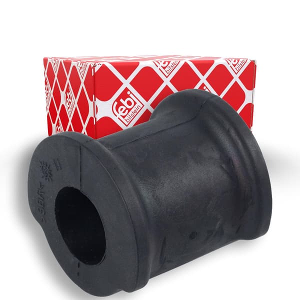 FEBI BILSTEIN FE100076 stabilisatorophæng