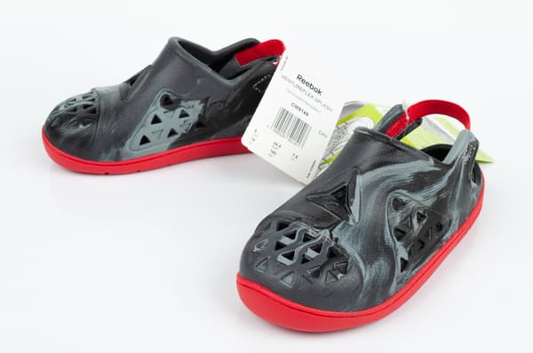Reebok VENTUREFLEX SPLASH [CM9149] 22