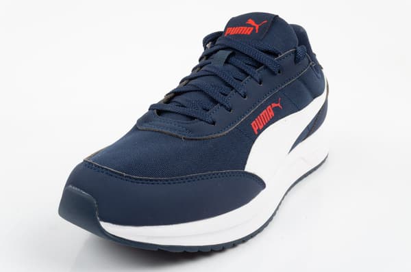 Puma R78 Lightwind [400267 05] koko 44.5