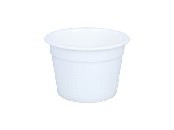 Porcelænssi
