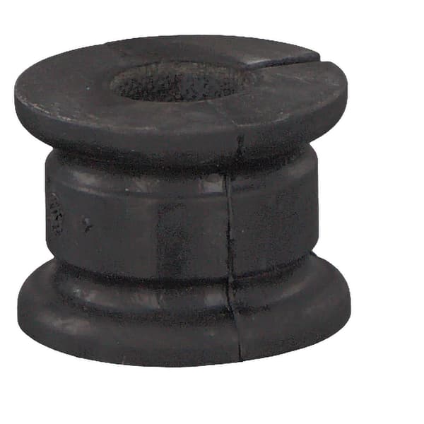 FEBI BILSTEIN FE30852 stabilisatorfäste