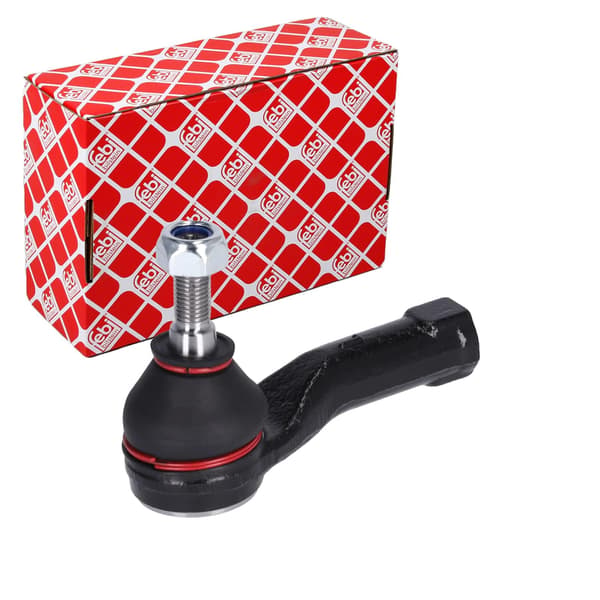 FEBI BILSTEIN FE180979 styrledsände
