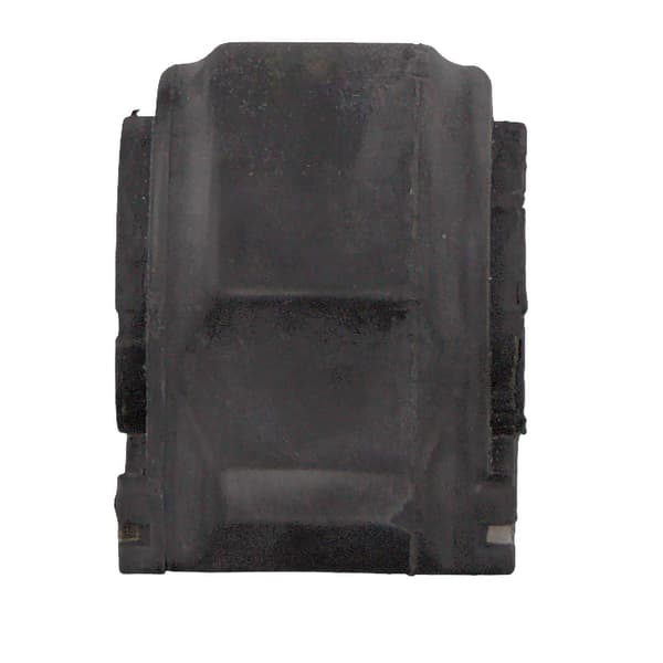 FEBI BILSTEIN FE49779 vakaajan kiinnitys