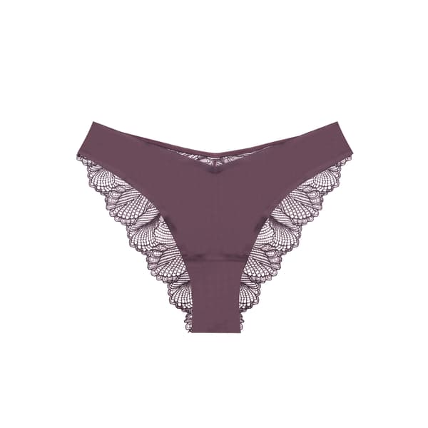 Idalis L Figs