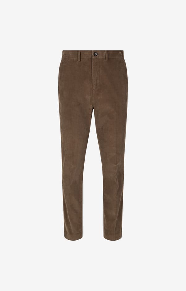 Slim chinos 30/32